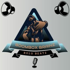 Boombox Brainz