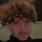 Bdizzzy