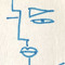 lewisquerelle