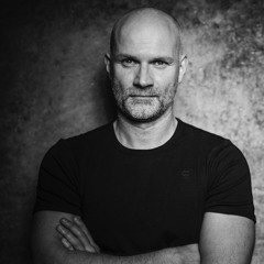 Sprecher Holger Koch