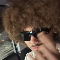 daethsleepy