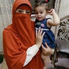 فاطمه الزهراء