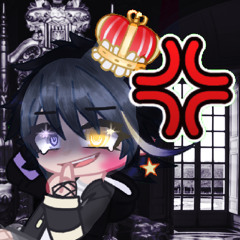 Spade <3