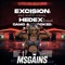 🎧MsGains