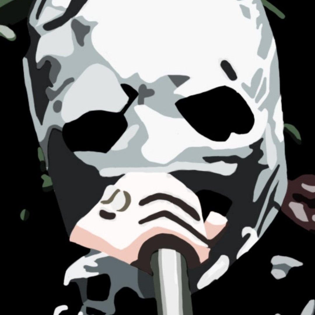 Slipknot