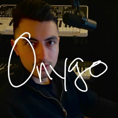 ONYGO