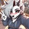 LoonaWolf24