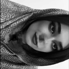 مَرْيَم العَذرَاء