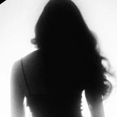 crazy woman