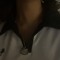 ㅤ