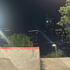 acc
