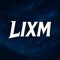 LIXM [UK]