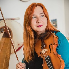 Claudia Hoffmann