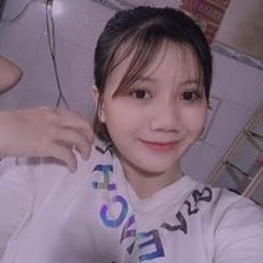 Ngô Thị Kim Vy