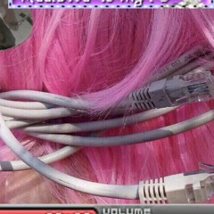 Romantic Hardware