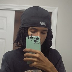 Teeinabenz
