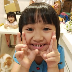 S Mo Ke