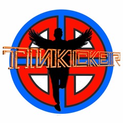 TINKICKER