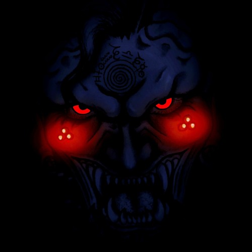 Sorceleur’s avatar
