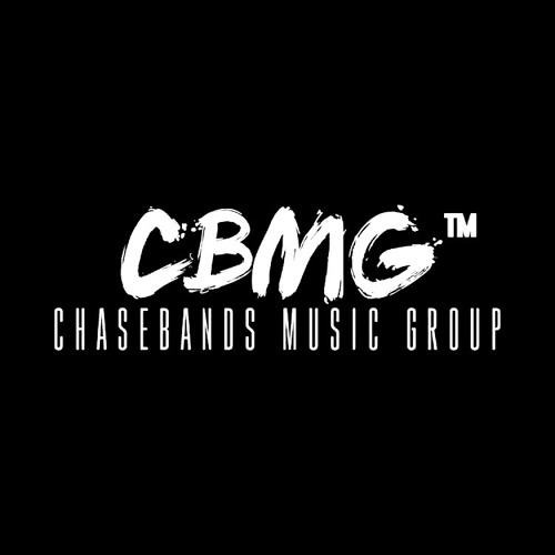 ChaseBands Music’s avatar