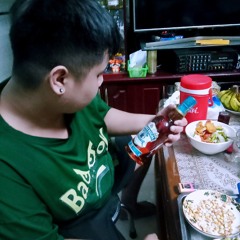khoa