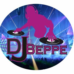 DJ BEPPE