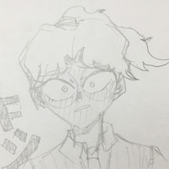 Kugimiya Rui