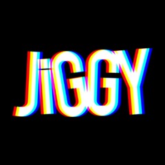 Jiggy the Band