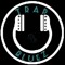 Trap Bluez