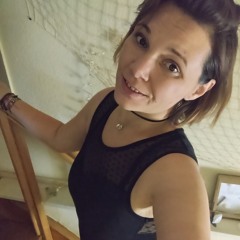 jenny