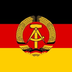 DDR