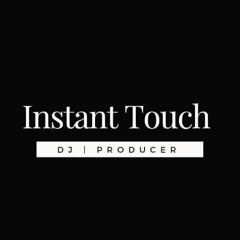 instant Touch- exclusive Afro tech ( January mix).mp3