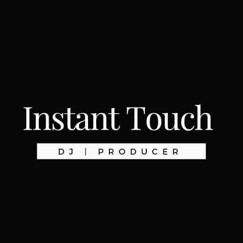 Instant Touch’s avatar