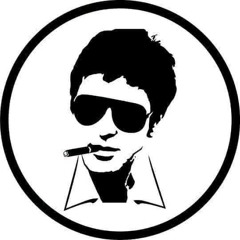 Hijo De Reyes 🥷🏻🩸🏁