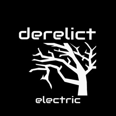 derelict electric