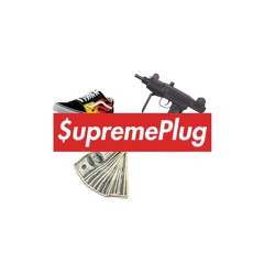 $upremePlug