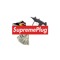 $upremePlug