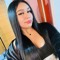 ignacia