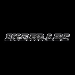 iksan_ldc