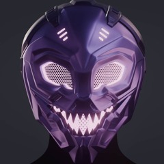 LXNGVX
