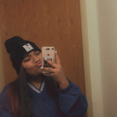 JUJUONABEATZ 💯😌🤞🏼