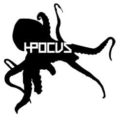 Hocus Pocus Recordings