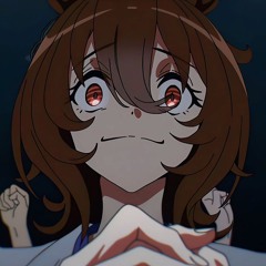 UC