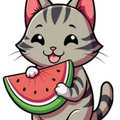 𝓘 ❤️ 𝓦𝓪𝓽𝓮𝓻𝓶𝓮𝓵𝓸𝓷𝓼