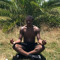 King.Cultivation