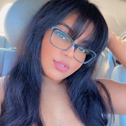 Keilani Martinez’s avatar