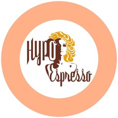 Hypo Espresso Records