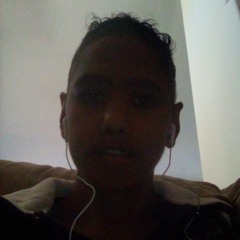 nikkittayates97@gmail.com