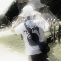 C4LLAW4Y