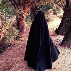 صلاح الدينـة